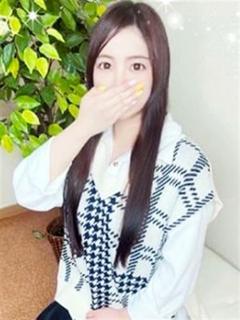 大沢ちひろ