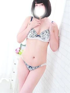 松田えりか
