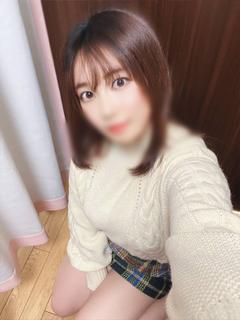 ひめか