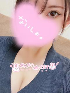 もか