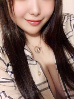りかこ