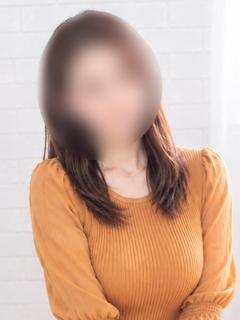 ともえ