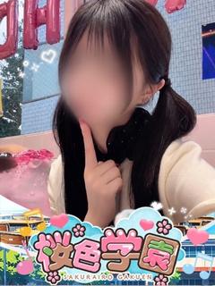 まゆ