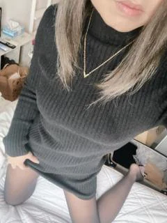 脱がされたい人妻　木更津店のひびき