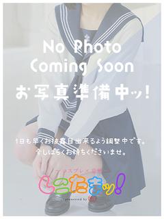 ねいろ