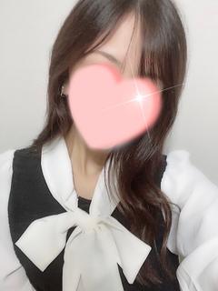 ちなつ