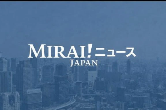 (ᴗ͈ ᴗ͈ ꢏ[ お知らせ ]ꢖ