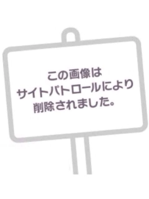 ( 'ω'o[6735]o