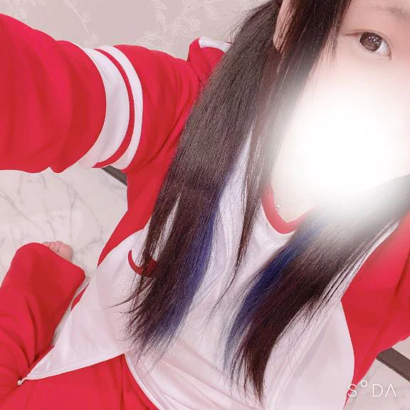 ( 'ω'o[6820]o