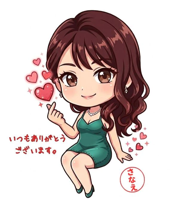 お願いします！