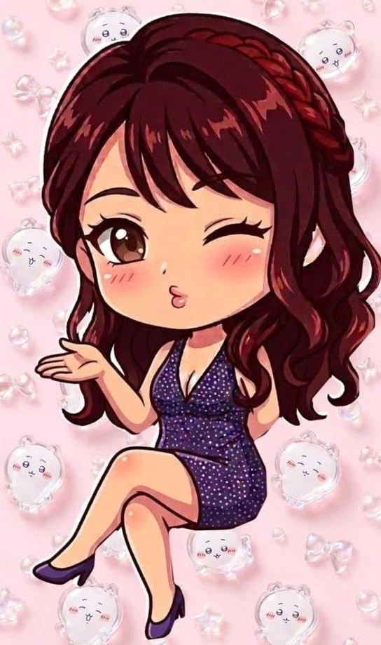 明日から‼️