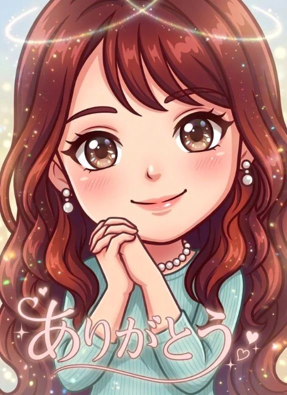 【お礼写メ日記】