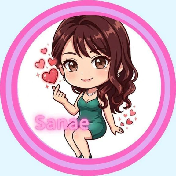 [お題]from:とっとこさん