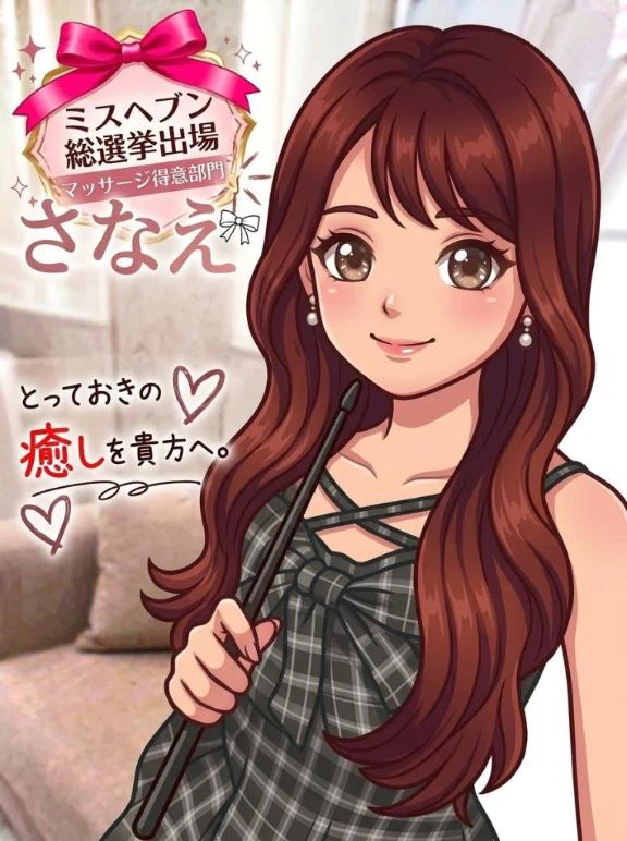 お願いします🩷