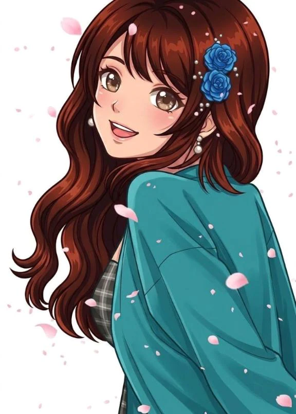 力をください‼️