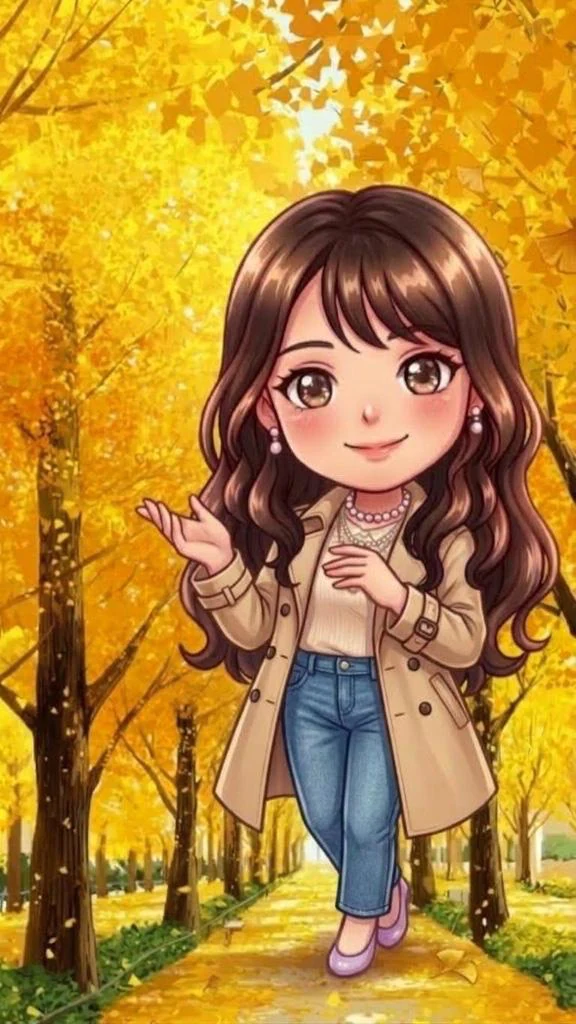 お疲れ様です