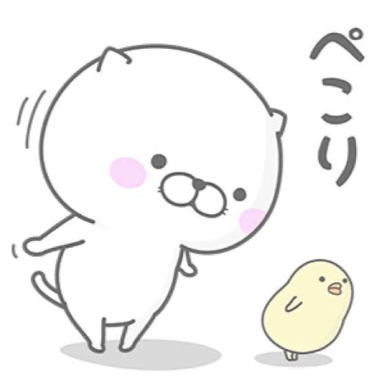 出勤🐥⸒⸒