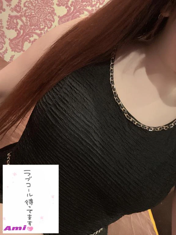 出勤🐥⸒⸒
