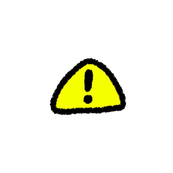 あの…🙂‍↕️
