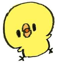 おはようございます!(´▽｀)