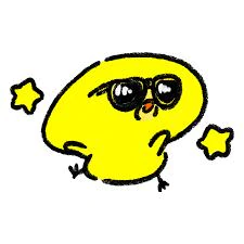 こんにちワッサー\(*°∀°*)/