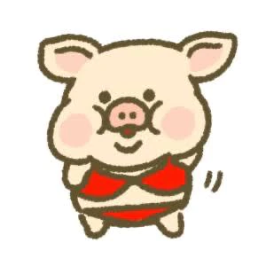 [お題]from:食べるラー油さん