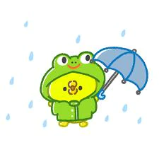 出勤🐥⸒⸒