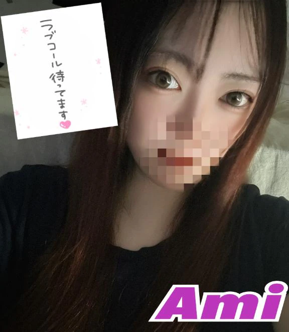 出勤🐥⸒⸒