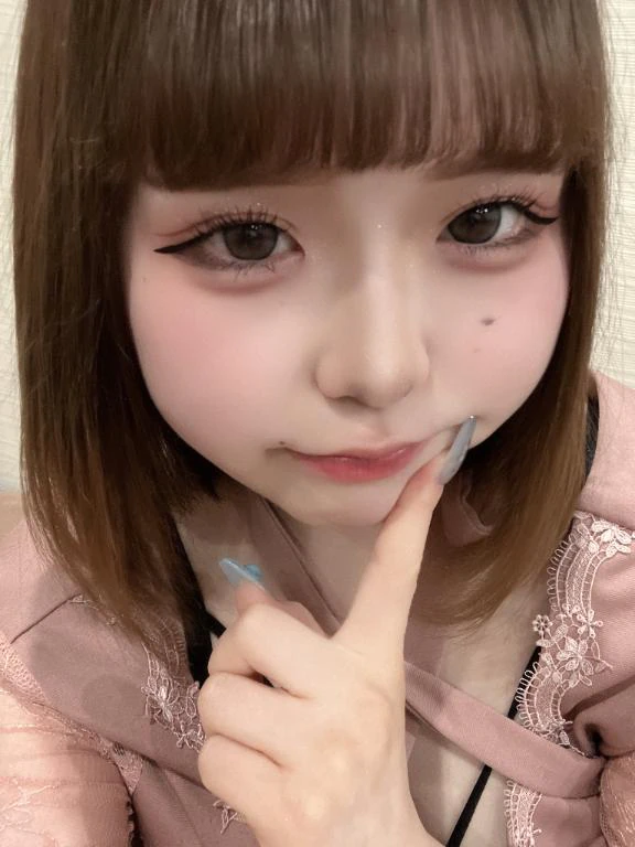 🙇‍♀️🙇‍♀️🙇‍♀️