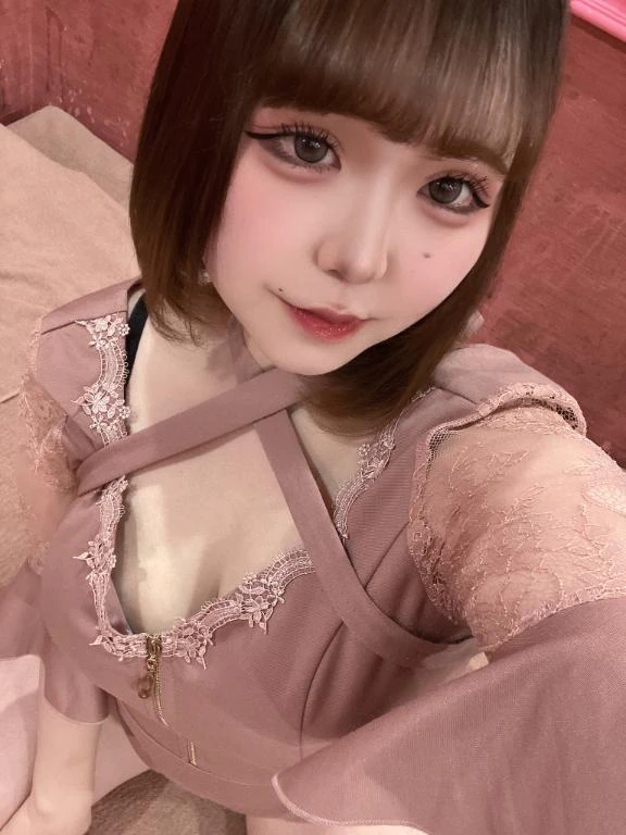 おはぴこ