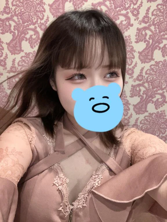 おはぴこ