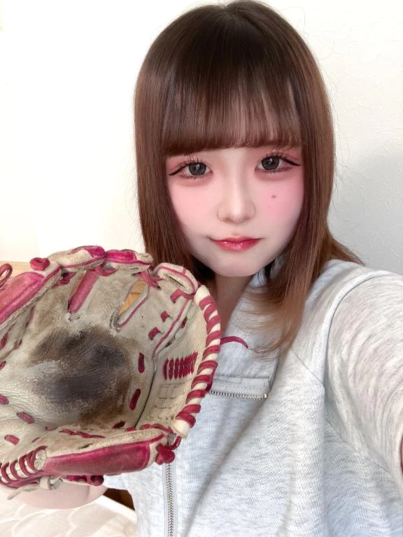おはぴこ