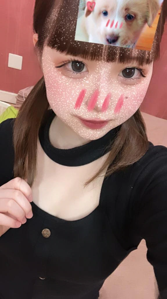 おはぴこ