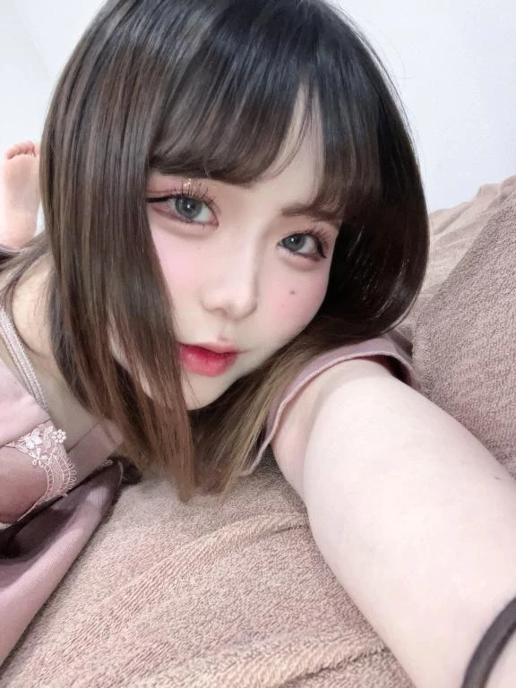 おはぴこ