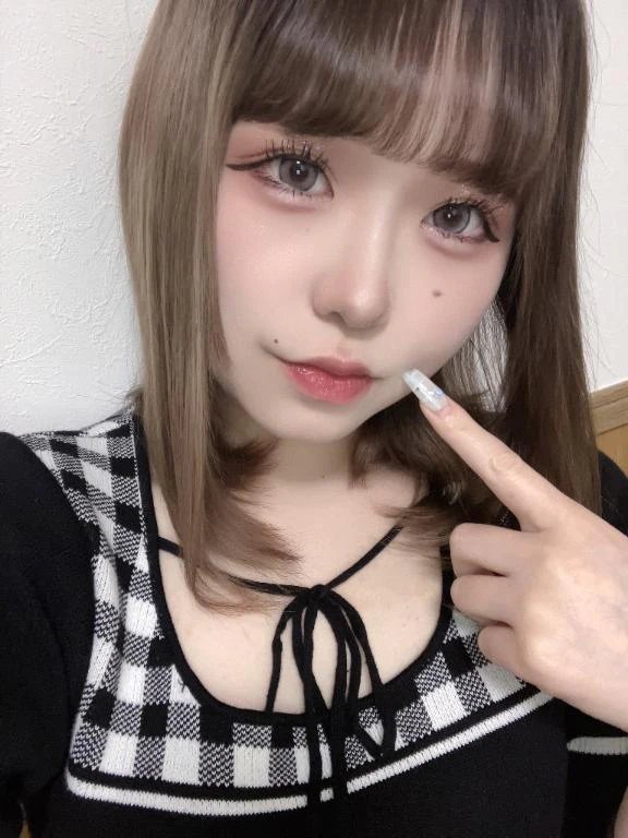 おはぴこ