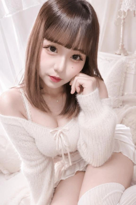 おはぴこ