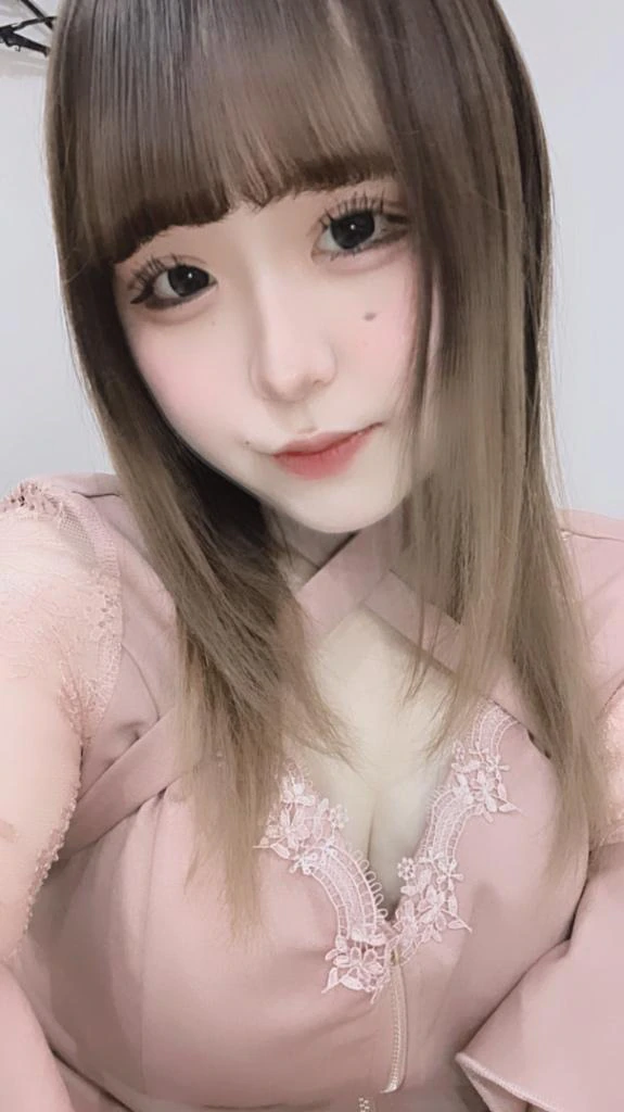 おはぴこ