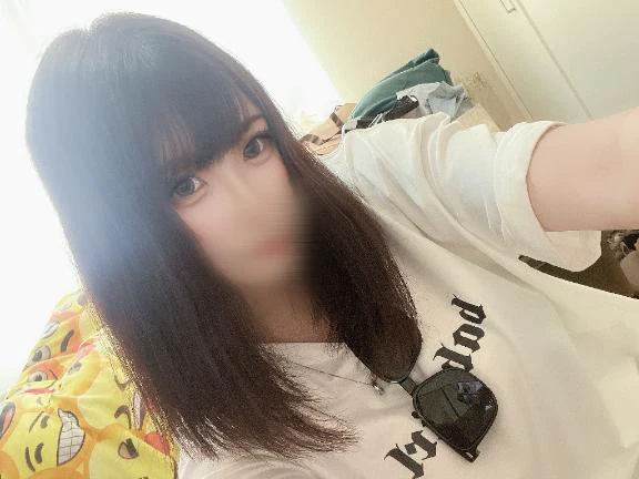 あした！！