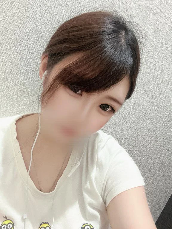 おはよ