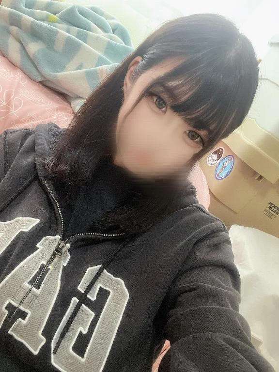 おはよーう
