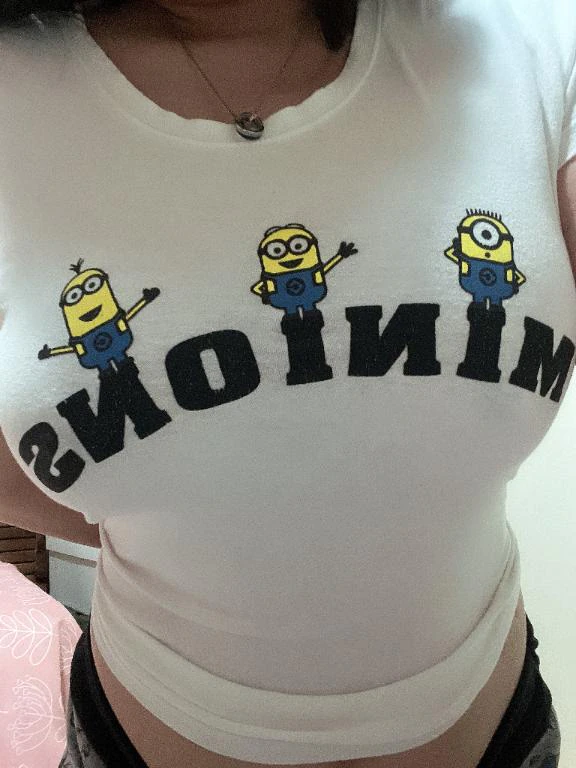 のばした！！！