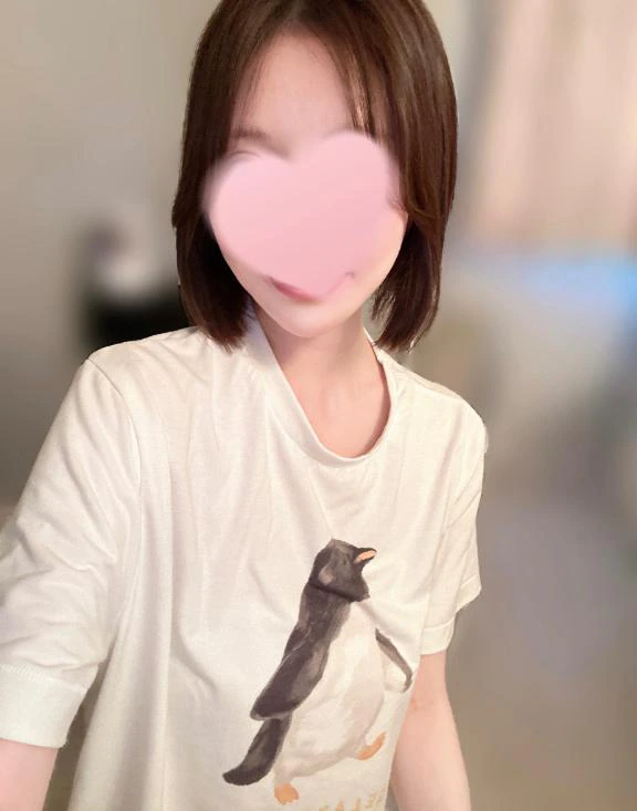 あついけどうれしい〜〜