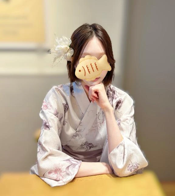 たまにはいいよね