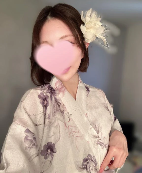 ありがたお盆