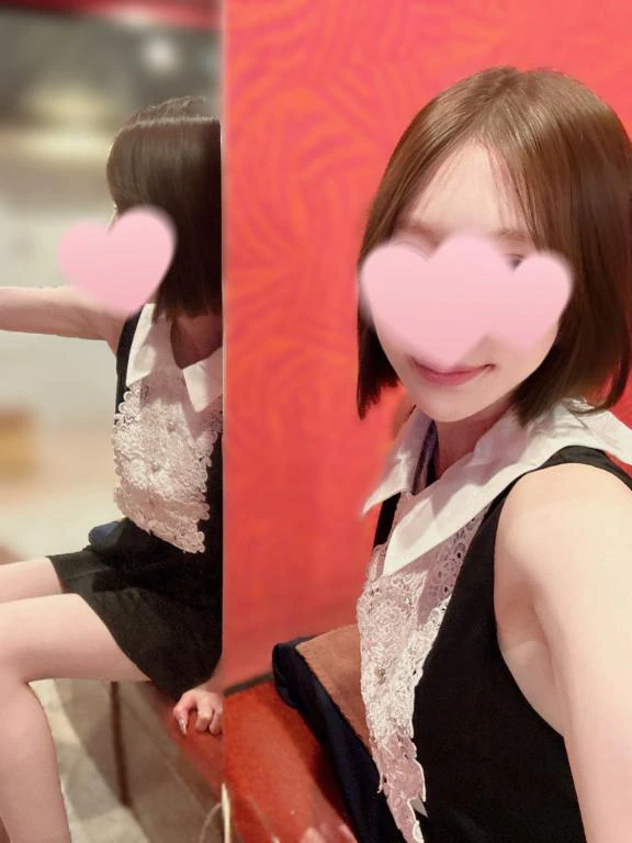 夏、あっという間🍉