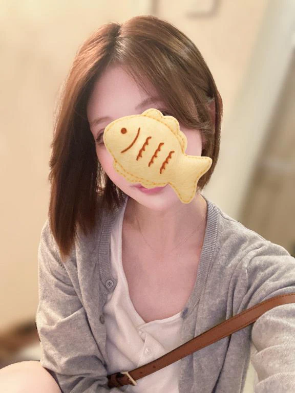 また歯