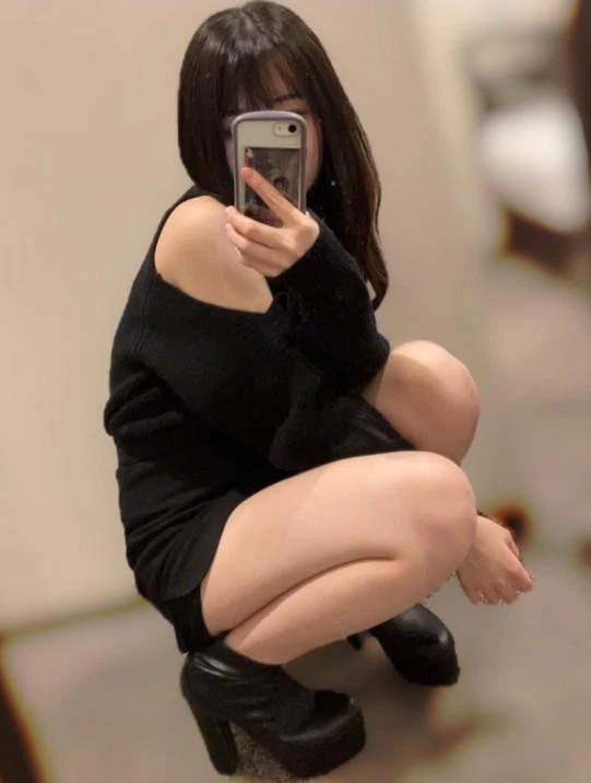 🗓️