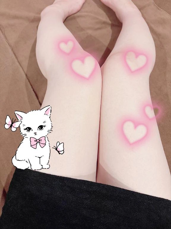 [お題]from:安眠君さん