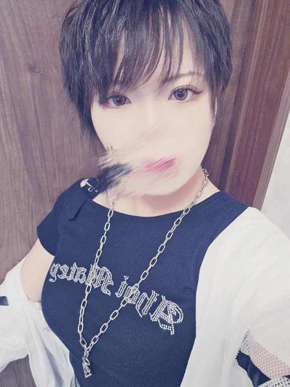 凍結されちゃった🧊