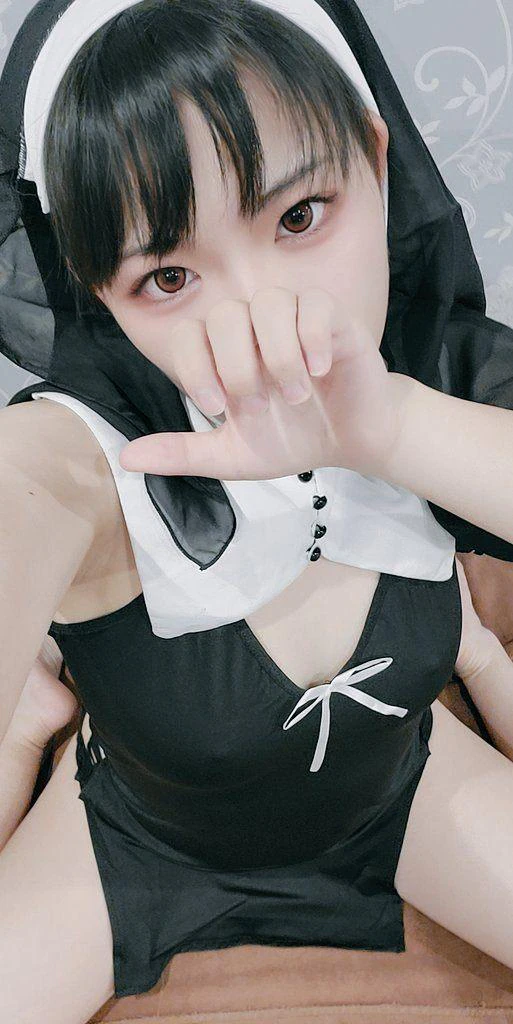 今日はありがとう✨
